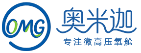 奥米迦OxyMega
