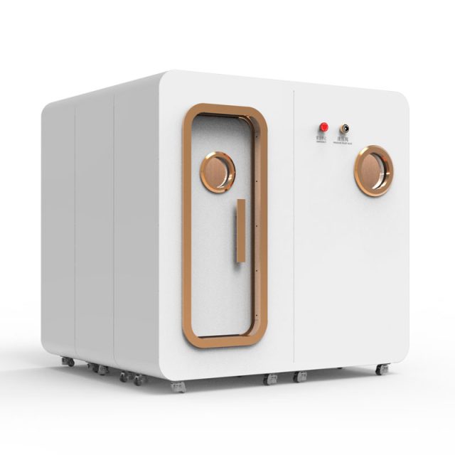 民用氧舱厂家