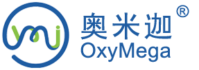 奥米迦OxyMega