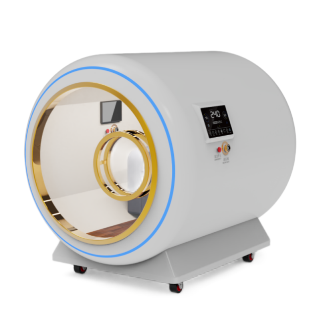 家用氧舱源头厂家