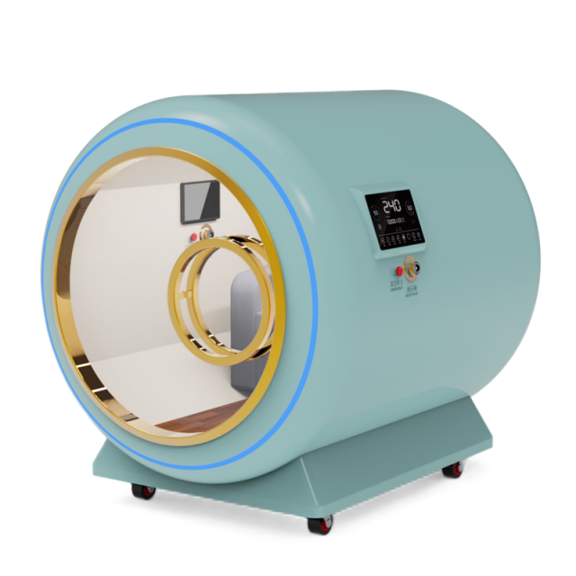 商用氧舱源头厂家